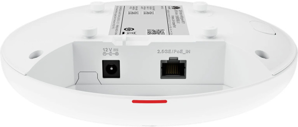 фото Точка доступа  Huawei AP371