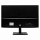 фото Монитор 23,8" Lightcom V-Plus в Смоленске