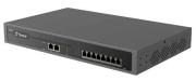 фото АТС IP Yeastar P550
