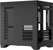 фото Корпус 1STPLAYER MEGAVIEW MV5-TP ARGB Black