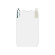 фото Защитная пленка Urovo PROTECTIVE-FILM-U2