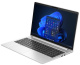 фото Ноутбук  HP EliteBook 650 G10 (УЦЕНЕННЫЙ) в Омске 