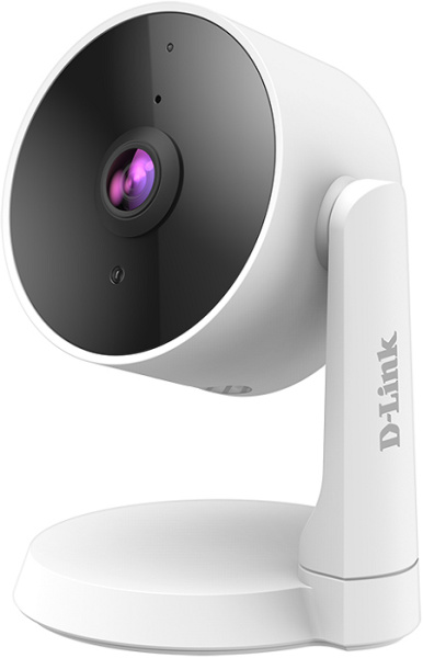фото Видеокамера IP D-link DCS-8325LH/A1A в Уфе