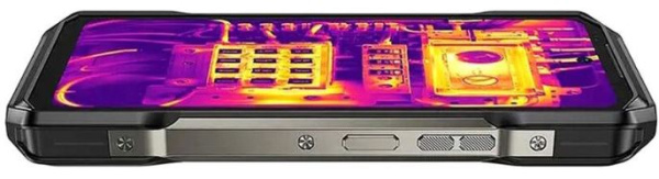 фото Смартфон  Ulefone Armor 27T Pro 12/256GB в Уфе