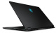 фото Ноутбук  MSI Stealth HX AI A2XWIG-051RU в Санкт-Петербургe 18 ", Core Ultra 9, 64 Гб RAM, 4 Тб SSD, GeForce RTX 5080, Черный