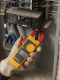 фото Токовые клещи  Fluke 323 в Санкт-Петербургe