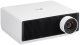фото Проектор  LG ProBeam BU53RG в Омске