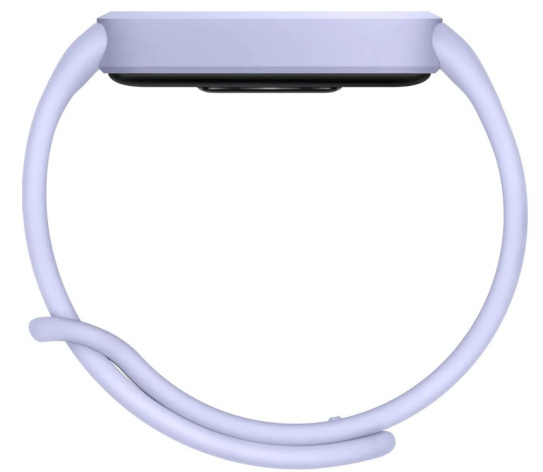 фото Фитнес-браслет  Xiaomi Smart Band 9 Active в Казани