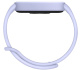 фото Фитнес-браслет  Xiaomi Smart Band 9 Active в Казани