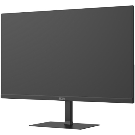 фото Монитор 25" ELSA EA251Q в Самаре