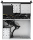 фото Корпус серверный 2U Exegate Pro 2U550-06/2U2088 в Перми
