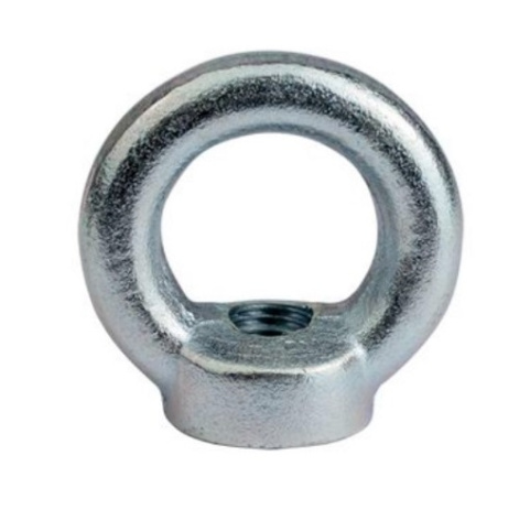 фото Коуш  DKC CM621006 в Красноярске