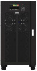 фото Источник бесперебойного питания Powercom VGD-II-80K33