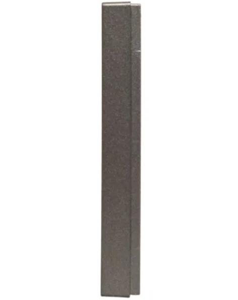 фото Рамка одинарная  EKF UP1-FPM-01 в Санкт-Петербургe