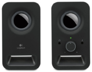 фото Компьютерная акустика Logitech Z150