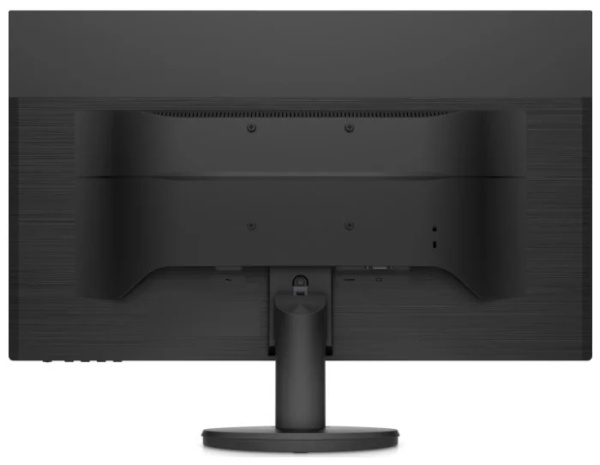 фото Монитор 27" HP P27v G4
