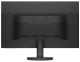 фото Монитор 27" HP P27v G4
