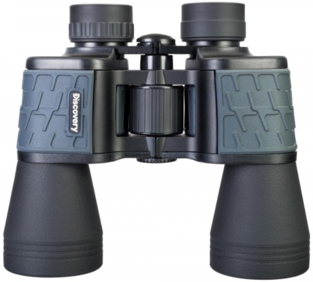 

Бинокль Discovery Flint 79584 12x50, Flint