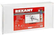 фото Антенна Rexant 34-0410-1
