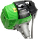 фото Триммер бензиновый TRUEGREEN CG-KW13-520 в Смоленске