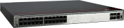 фото Коммутатор Huawei S5731-H24T4XC