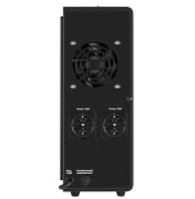 фото Комплект Exegate FineSine SX-1500.LCD.AVR.2SH