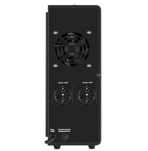 фото Комплект  Exegate FineSine SX-1500.LCD.AVR.2SH в Нижнем Новгороде