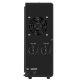 фото Комплект  Exegate FineSine SX-1500.LCD.AVR.2SH в Нижнем Новгороде