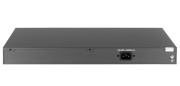 фото Коммутатор QTECH QSW-4610-52T-AC