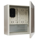 фото Шкаф  TFortis CrossBox-3 в Екатеринбурге