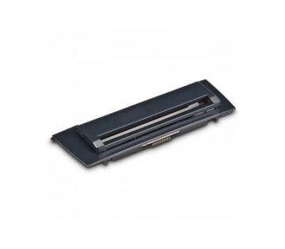 

Запчасть TSC 98-0800017-00LF отделитель этикеток для ML-series, 98-0800017-00LF
