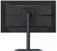 фото Монитор 26,5" GIGABYTE MO27Q2A в Омске