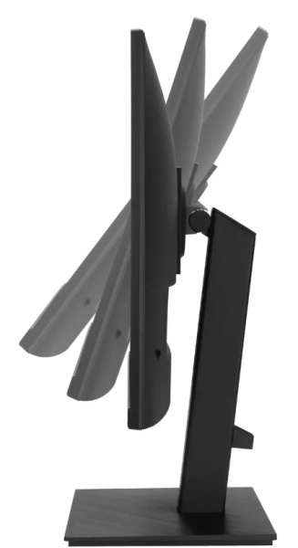 фото Монитор 27" ASUS Business VA27UQSB в Красноярске