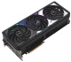 фото Видеокарта ASUS GeForce RTX 5070 ROG STRIX GAMING OC (ROG-STRIX-RTX5070-O12G-GAMING) в Уфе