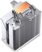 фото Кулер JONSBO CR-1000 EVO ARGB White