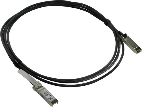 фото Кабель  Mikrotik S+DA0003 в Казани