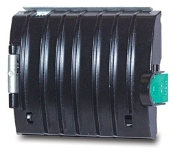 фото Опция  Honeywell OPT78-2737-01 в Челябинске
