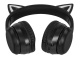 фото Гарнитура wireless ONIKUMA B90 в Санкт-Петербургe