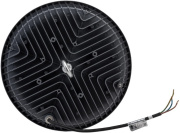 фото Светильник IEK LT-DSP0-4022-200-40-K02