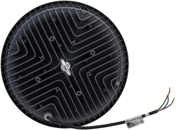 фото Светильник светодиодный IEK LT-DSP0-4022-200-40-K02 в Перми