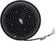 фото Светильник светодиодный IEK LT-DSP0-4022-200-40-K02 в Уфе