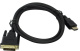фото Кабель HDMI-DVI Exegate EX-CC-HDMIM-DVIM-2.0 в Уфе