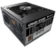 фото Блок питания SFX Raijintek ERMIS 550B в Краснодаре