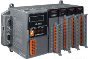 фото Контроллер ICP DAS iP-8411 CR