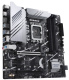 фото Материнская плата mATX ASUS PRIME Z790M-PLUS в Перми