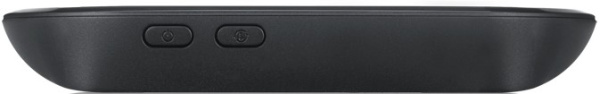 фото Маршрутизатор  ZYXEL WAH7601
