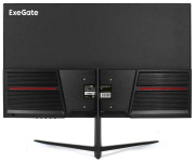 фото Монитор Exegate SuperView EH2407
