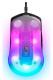 фото Мышь  SteelSeries Rival 3 Gen 2 в Санкт-Петербургe