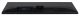 фото Монитор 23,8" Acer SA242YH1bi в Санкт-Петербургe