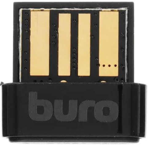 фото Адаптер Bluetooth  Buro BU-BT531-NANO в Челябинске